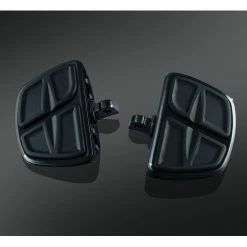 Flash Sale ๐ Kuryakyn Kinetic Mini Boards For Harley โญ