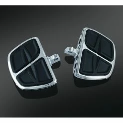 Flash Sale π Kuryakyn Kinetic Mini Boards For Harley β 8 Flash Sale π Kuryakyn Kinetic Mini Boards For Harley β -Kuryakyn Sales Store kuryakyn kinetic mini boards for harley 6