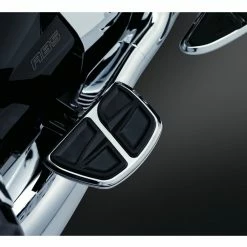 Flash Sale π Kuryakyn Kinetic Mini Boards For Harley β 9 Flash Sale π Kuryakyn Kinetic Mini Boards For Harley β -Kuryakyn Sales Store kuryakyn kinetic mini boards for harley 7