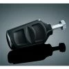 Buy ✔️ Kuryakyn Kinetic Shift Peg For Harley ⭐ -Kuryakyn Sales Store kuryakyn kinetic shift peg for harley 3