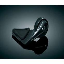 Promo ✔️ Kuryakyn Kinetic Throttle Boss 🤩