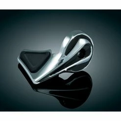 Promo ✔️ Kuryakyn Kinetic Throttle Boss 🤩 -Kuryakyn Sales Store kuryakyn kinetic throttle boss 5