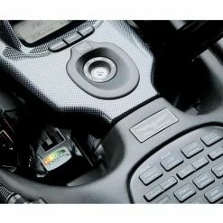 Outlet 👏 Kuryakyn LED 12 Volt Battery Gauge ❤️ -Kuryakyn Sales Store kuryakyn led12 volt battery gauge 1