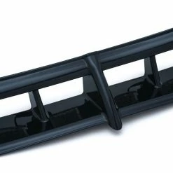 Coupon 😀 Kuryakyn LED Fairing Vent Accent For Harley Touring 2014-2018 ⭐