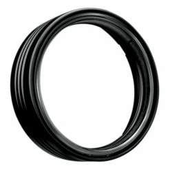 Flash Sale ๐ฏ Kuryakyn LED Halo 7" Headlight Trim Ring For Harley โจ 9 Flash Sale ๐ฏ Kuryakyn LED Halo 7" Headlight Trim Ring For Harley โจ -Kuryakyn Sales Store kuryakyn led halo7 headlight trim ring for harley black 1