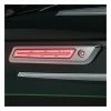 Cheapest 👏 Kuryakyn LED Saddlebag Hinge Accents For Harley Touring 2014-2022 ❤️ -Kuryakyn Sales Store kuryakyn led saddlebag hinge accents for harley touring20142021 6