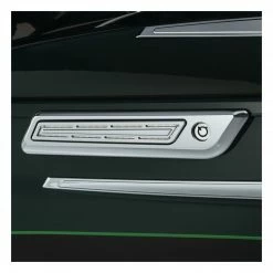 Cheapest 👏 Kuryakyn LED Saddlebag Hinge Accents For Harley Touring 2014-2022 ❤️ 10 Cheapest 👏 Kuryakyn LED Saddlebag Hinge Accents For Harley Touring 2014-2022 ❤️ -Kuryakyn Sales Store kuryakyn led saddlebag hinge accents for harley touring20142021 8