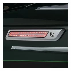 Cheapest 👏 Kuryakyn LED Saddlebag Hinge Accents For Harley Touring 2014-2022 ❤️ 11 Cheapest 👏 Kuryakyn LED Saddlebag Hinge Accents For Harley Touring 2014-2022 ❤️ -Kuryakyn Sales Store kuryakyn led saddlebag hinge accents for harley touring20142021 9