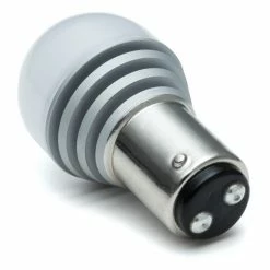 Brand new 🎉 Kuryakyn LED Turn Signal & Tail Light Bulbs 😉 -Kuryakyn Sales Store kuryakyn led turn signal tail light bulbs 10