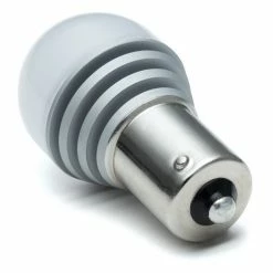 Brand new 🎉 Kuryakyn LED Turn Signal & Tail Light Bulbs 😉 -Kuryakyn Sales Store kuryakyn led turn signal tail light bulbs 9