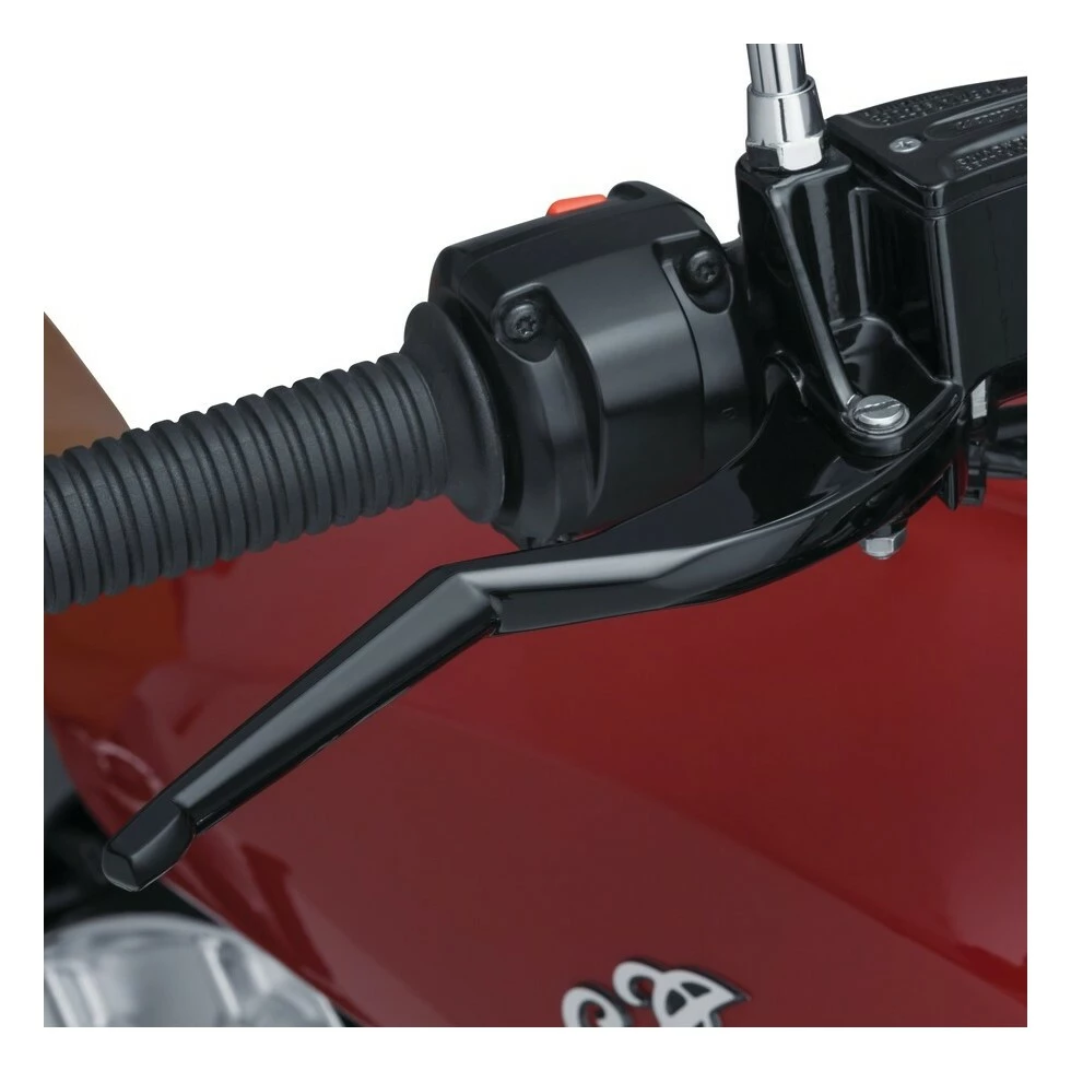 Brand new 🎁 Kuryakyn Legacy Lever Blades For Indian Scout 🔥 3 Brand new 🎁 Kuryakyn Legacy Lever Blades For Indian Scout 🔥