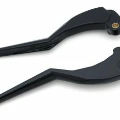 Brand new 🎁 Kuryakyn Legacy Lever Blades For Indian Scout 🔥 9 Brand new 🎁 Kuryakyn Legacy Lever Blades For Indian Scout 🔥 -Kuryakyn Sales Store kuryakyn legacy lever blades for indian scout20152016 7