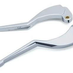 Brand new 🎁 Kuryakyn Legacy Lever Blades For Indian Scout 🔥 10 Brand new 🎁 Kuryakyn Legacy Lever Blades For Indian Scout 🔥 -Kuryakyn Sales Store kuryakyn legacy lever blades for indian scout20152016 8