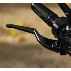 Brand new 🎁 Kuryakyn Legacy Lever Blades For Indian Scout 🔥 11 Brand new 🎁 Kuryakyn Legacy Lever Blades For Indian Scout 🔥 -Kuryakyn Sales Store kuryakyn legacy lever blades for indian scout20152016 9