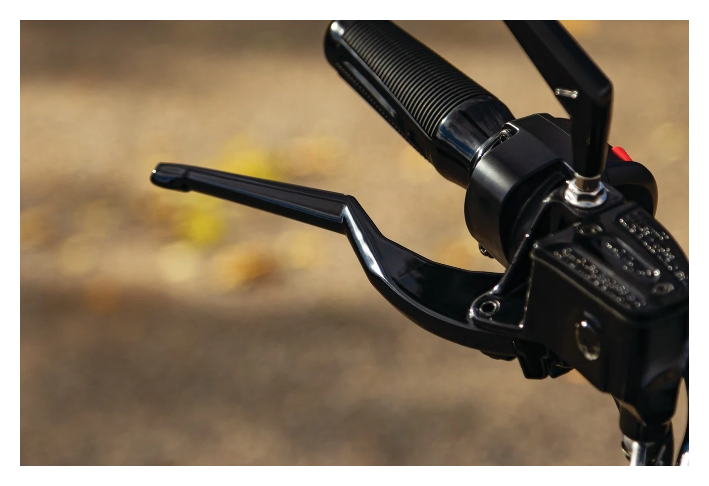 Brand new 🎁 Kuryakyn Legacy Lever Blades For Indian Scout 🔥 7 Brand new 🎁 Kuryakyn Legacy Lever Blades For Indian Scout 🔥 - Image 5