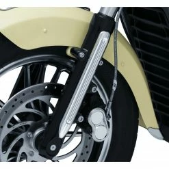 Cheapest ✔️ Kuryakyn Legacy Lower Leg Accents For Indian Scout 2015-2022 😍 -Kuryakyn Sales Store kuryakyn legacy lower leg accents for indian scout20152018 chrome 4