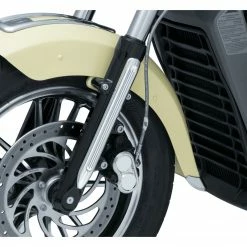 Cheapest ✔️ Kuryakyn Legacy Lower Leg Accents For Indian Scout 2015-2022 😍 -Kuryakyn Sales Store kuryakyn legacy lower leg accents for indian scout20152018 chrome 5