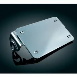 Cheap 😀 Kuryakyn License Plate Turn Signal And Marker Light Mounts ⌛ -Kuryakyn Sales Store kuryakyn license plate turn signal and marker light mounts 9