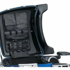 Top 10 🎁 Kuryakyn Lid Organizer For Harley Tour-Pak 😍 -Kuryakyn Sales Store kuryakyn lid organizer for harley tour pak 7