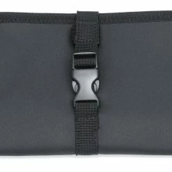 Top 10 🎁 Kuryakyn Lid Organizer For Harley Tour-Pak 😍 -Kuryakyn Sales Store kuryakyn lid organizer for harley tour pak 8