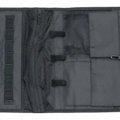 Top 10 🎁 Kuryakyn Lid Organizer For Harley Tour-Pak 😍 -Kuryakyn Sales Store kuryakyn lid organizer for harley tour pak 9