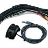 Best reviews of 😍 Kuryakyn Light Wiring Relay Kit With Switch For Harley 1996-2022 🔥 1 Best reviews of 😍 Kuryakyn Light Wiring Relay Kit With Switch For Harley 1996-2022 🔥 -Kuryakyn Sales Store kuryakyn light wiring relay kit with switch for harley19962016 2