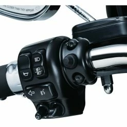 Best reviews of π Kuryakyn Light Wiring Relay Kit With Switch For Harley 1996-2022 π₯ 5 Best reviews of π Kuryakyn Light Wiring Relay Kit With Switch For Harley 1996-2022 π₯ -Kuryakyn Sales Store kuryakyn light wiring relay kit with switch for harley19962016 3