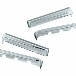 Cheapest 😉 Kuryakyn Lightning Valve Covers For Honda GoldWing GL1800 2001-2015 😉