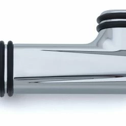 Discount 💯 Kuryakyn Linear Fuel Line Fitting Cover For Harley 2001-2022 🧨 -Kuryakyn Sales Store kuryakyn linear fuel line fitting cover for harley20012017 10