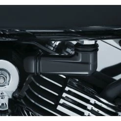 Discount 💯 Kuryakyn Linear Fuel Line Fitting Cover For Harley 2001-2022 🧨 -Kuryakyn Sales Store kuryakyn linear fuel line fitting cover for harley20012017 7
