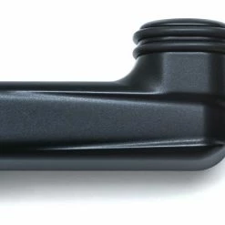 Discount 💯 Kuryakyn Linear Fuel Line Fitting Cover For Harley 2001-2022 🧨 -Kuryakyn Sales Store kuryakyn linear fuel line fitting cover for harley20012017 8