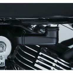 Discount 💯 Kuryakyn Linear Fuel Line Fitting Cover For Harley 2001-2022 🧨 -Kuryakyn Sales Store kuryakyn linear fuel line fitting cover for harley20012017 9