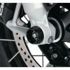 Cheap 👏 Kuryakyn Lodestar Front Axle Sliders For BMW R1200GS / Adventure / R1200RT / R1250RT 👏 -Kuryakyn Sales Store kuryakyn lodestar front axle sliders for bmwr1200 r1250 4