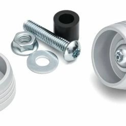 Cheap 👏 Kuryakyn Lodestar Front Axle Sliders For BMW R1200GS / Adventure / R1200RT / R1250RT 👏 -Kuryakyn Sales Store kuryakyn lodestar front axle sliders for bmwr1200 r1250 7