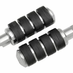 Buy ✔️ Kuryakyn Longhorn ISO Foot Pegs 👏 -Kuryakyn Sales Store kuryakyn longhorn iso foot pegs 7