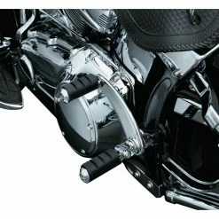 Buy ✔️ Kuryakyn Longhorn ISO Foot Pegs 👏 -Kuryakyn Sales Store kuryakyn longhorn iso foot pegs 9