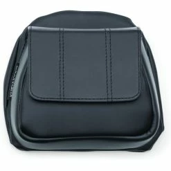 Cheapest 👍 Kuryakyn Lower Fairing Door Pocket For Harley Touring 2014-2022 🧨 -Kuryakyn Sales Store kuryakyn lower fairing door pocket for harley touring20142017 5