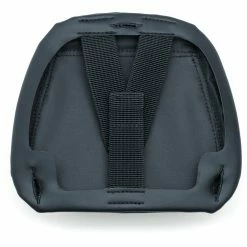 Cheapest 👍 Kuryakyn Lower Fairing Door Pocket For Harley Touring 2014-2022 🧨 -Kuryakyn Sales Store kuryakyn lower fairing door pocket for harley touring20142017 6