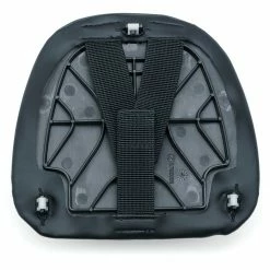 Cheapest 👍 Kuryakyn Lower Fairing Door Pocket For Harley Touring 2014-2022 🧨 -Kuryakyn Sales Store kuryakyn lower fairing door pocket for harley touring20142017 7