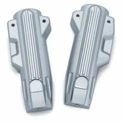 Budget 😍 Kuryakyn Lower Fork Covers For Harley Touring 2014-2022 🔥 8 Budget 😍 Kuryakyn Lower Fork Covers For Harley Touring 2014-2022 🔥 -Kuryakyn Sales Store kuryakyn lower fork covers for harley touring20142017 6