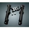 Best deal 👏 Kuryakyn Lower Fork Skins For Harley Sportster 2004-2016 🔔 -Kuryakyn Sales Store kuryakyn lower fork skins for harley sportster20042013 3