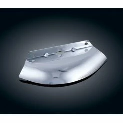 Best deal 🎉 Kuryakyn Lower Triple Tree Wind Deflector For Harley Touring ✔️ -Kuryakyn Sales Store kuryakyn lower triple tree wind deflector for harley touring 2