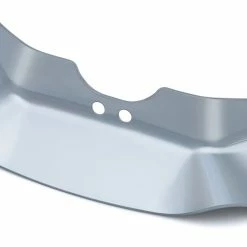 Budget 👏 Kuryakyn Lower Triple Tree Wind Deflector For Indian 2014-2022 🎁