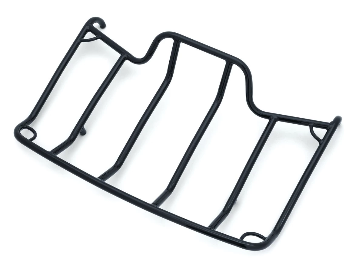 Discount βοΈ Kuryakyn Luggage Rack For Harley Tour Pack 1980-2018 π 3 Discount βοΈ Kuryakyn Luggage Rack For Harley Tour Pack 1980-2018 π