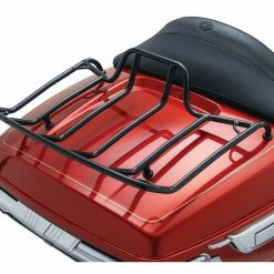 Discount βοΈ Kuryakyn Luggage Rack For Harley Tour Pack 1980-2018 π 6 Discount βοΈ Kuryakyn Luggage Rack For Harley Tour Pack 1980-2018 π -Kuryakyn Sales Store kuryakyn luggage rack for harley tour pack19802016 3
