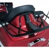 Promo 😉 Kuryakyn Luggage Rack For Honda GoldWing GL1800 2001-2017 ⌛ 1 Promo 😉 Kuryakyn Luggage Rack For Honda GoldWing GL1800 2001-2017 ⌛ -Kuryakyn Sales Store kuryakyn luggage rack for honda gold wing gl180020012016 black 1