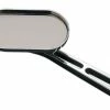 Coupon ✨ Kuryakyn Magnum Mirror For Harley ✔️ 1 Coupon ✨ Kuryakyn Magnum Mirror For Harley ✔️ -Kuryakyn Sales Store kuryakyn magnum mirror for harley 4