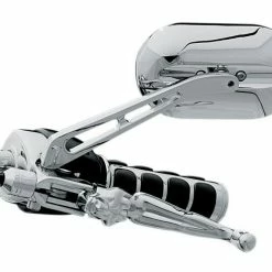 Coupon ✨ Kuryakyn Magnum Mirror For Harley ✔️ -Kuryakyn Sales Store kuryakyn magnum mirror for harley 6