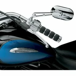 Coupon ✨ Kuryakyn Magnum Mirror For Harley ✔️ -Kuryakyn Sales Store kuryakyn magnum mirror for harley 7