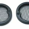 Flash Sale ✨ Kuryakyn Mesh Flat Turn Signal Bezels For Harley 🔥 -Kuryakyn Sales Store kuryakyn mesh flat turn signal bezels for harley 4